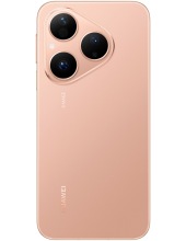 Pura 80 HED-LX9 12GB/256GB (золотистый) Pura 80 HED-LX9 12GB/256GB (золотистый)