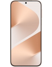 Pura 80 HED-LX9 12GB/256GB (золотистый) Pura 80 HED-LX9 12GB/256GB (золотистый)