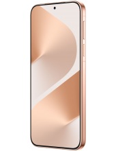 Pura 80 HED-LX9 12GB/256GB (золотистый) Pura 80 HED-LX9 12GB/256GB (золотистый)