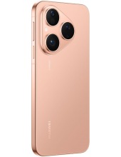 Pura 80 HED-LX9 12GB/256GB (золотистый) Pura 80 HED-LX9 12GB/256GB (золотистый)