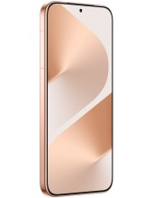 Pura 80 HED-LX9 12GB/256GB (золотистый) Pura 80 HED-LX9 12GB/256GB (золотистый)