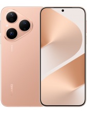  HUAWEI Pura 80 HED-LX9 12GB/256GB ()