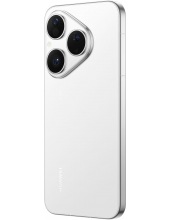 Pura 80 HED-LX9 12GB/256GB ()