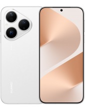  HUAWEI Pura 80 HED-LX9 12GB/256GB ()