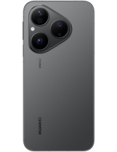 Pura 80 HED-LX9 12GB/256GB ()