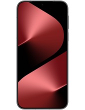 Pura 80 HED-LX9 12GB/256GB ()