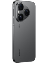 Pura 80 HED-LX9 12GB/256GB ()