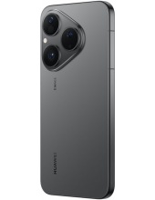 Pura 80 HED-LX9 12GB/256GB ()