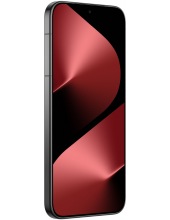 Pura 80 HED-LX9 12GB/256GB ()