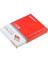 ASK-270