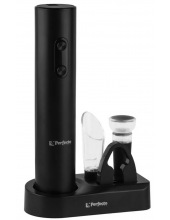  PERFECTO LINEA LINEA 39-022505 5 