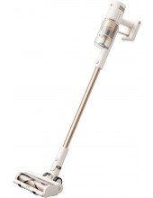 Cordless Vacuum Cleaner R10s Essential VZV29A Cordless Vacuum Cleaner R10s Essential VZV29A
