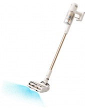 Cordless Vacuum Cleaner R10s Essential VZV29A Cordless Vacuum Cleaner R10s Essential VZV29A