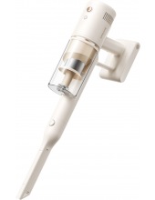 Cordless Vacuum Cleaner R10s Essential VZV29A Cordless Vacuum Cleaner R10s Essential VZV29A