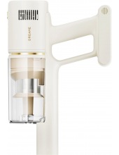 Cordless Vacuum Cleaner R10s Essential VZV29A Cordless Vacuum Cleaner R10s Essential VZV29A