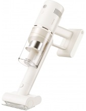 Cordless Vacuum Cleaner R10s Essential VZV29A Cordless Vacuum Cleaner R10s Essential VZV29A