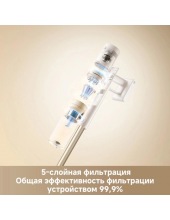 Cordless Vacuum Cleaner R10s Essential VZV29A Cordless Vacuum Cleaner R10s Essential VZV29A