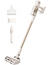   DREAME Cordless Vacuum Cleaner R10s Essential VZV29A