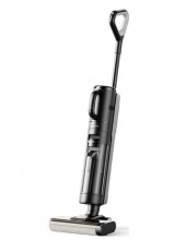 G10 Combo Wet and Dry Vacuum HHV11A