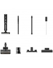 G10 Combo Wet and Dry Vacuum HHV11A