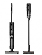   DREAME G10 Combo Wet and Dry Vacuum HHV11A