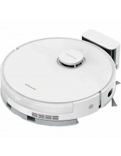 - DREAME Robot Vacuum D20 RLD35GA ()