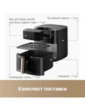 Air Fryer AF30 (������)