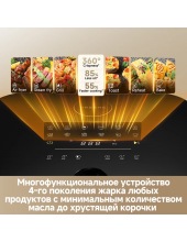 Air Fryer AF30 (������)