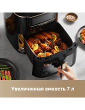 Air Fryer AF30 (������)