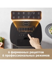 Air Fryer AF30 (������)