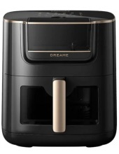  DREAME Air Fryer AF30 ()