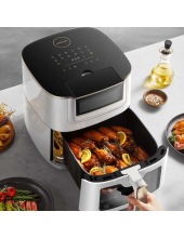 Air Fryer AF30 (�����)
