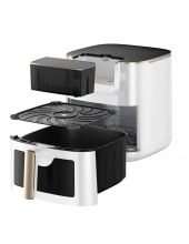Air Fryer AF30 ()