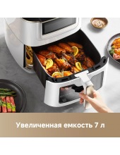 Air Fryer AF30 (�����)