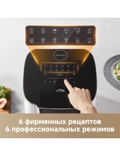 Air Fryer AF30 (�����)