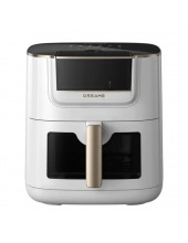  DREAME Air Fryer AF30 ()