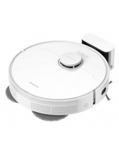 - DREAME Robot Vacuum L10s Pro Gen 2 RLL42SDA ()