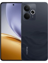  REALME 14T 5G 8GB/256GB ()
