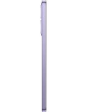 14T 5G 12GB/256GB ()