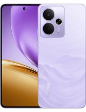  REALME 14T 5G 12GB/256GB ()