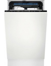    ELECTROLUX EEM43200L