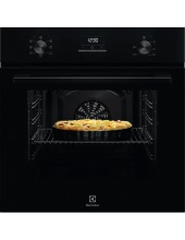 ������������� ������� ���� ELECTROLUX LOH3H00BK