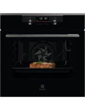 ������������� ������� ���� ELECTROLUX KODDP77H