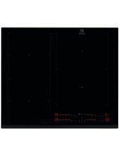 �������� ������ ������������� ELECTROLUX EIV64453