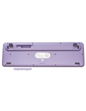 AC306 (����������/������������)