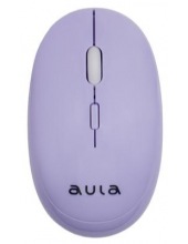 AC306 (����������/������������)