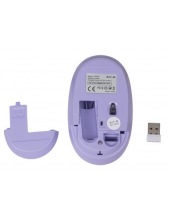 AC306 (����������/������������)