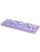 AC306 (����������/������������)