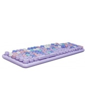 AC306 (����������/������������)