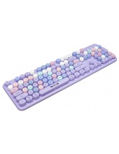 AC306 (����������/������������)